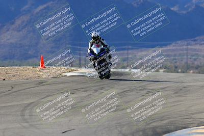 media/Jan-09-2022-SoCal Trackdays (Sun) [[2b1fec8404]]/Turns 9 and 8 (920am)/